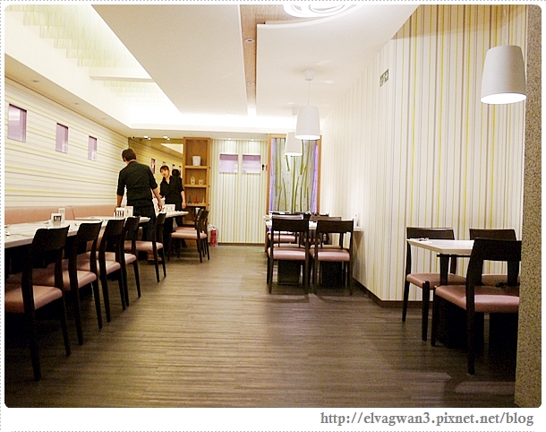 台中-ping 18日法輕食-4