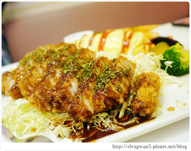 台中-ping 18日法輕食-31