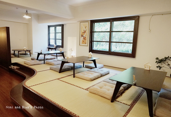 明森京抹茶蔬食早午餐04