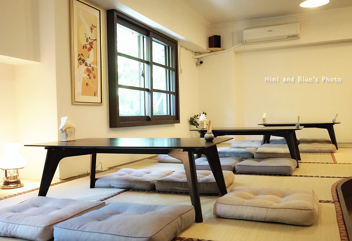 明森京抹茶蔬食早午餐10