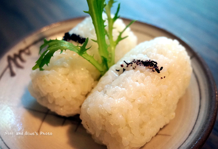 明森京抹茶蔬食早午餐20