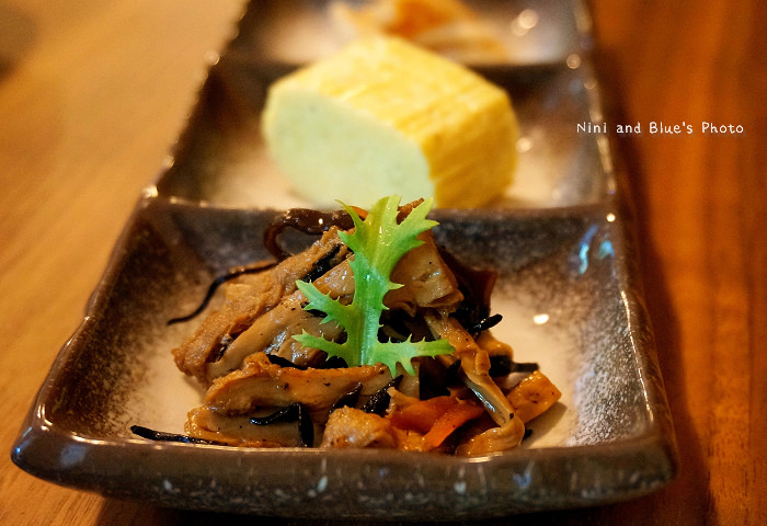 明森京抹茶蔬食早午餐16