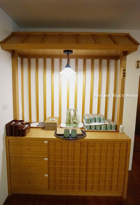 明森京抹茶蔬食早午餐05