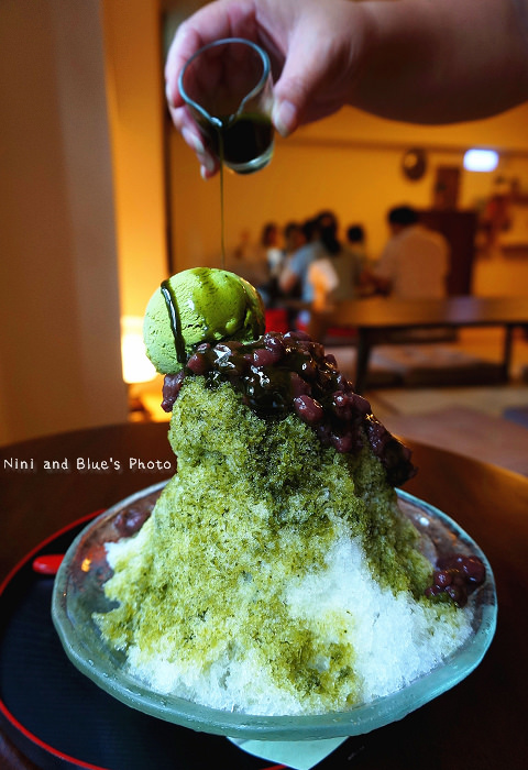 明森京抹茶蔬食早午餐24