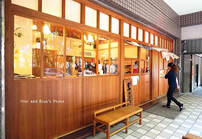 明森京抹茶蔬食早午餐02