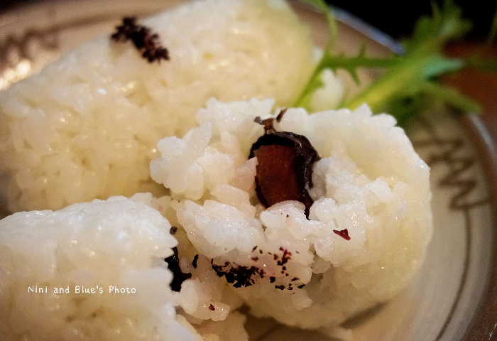 明森京抹茶蔬食早午餐22