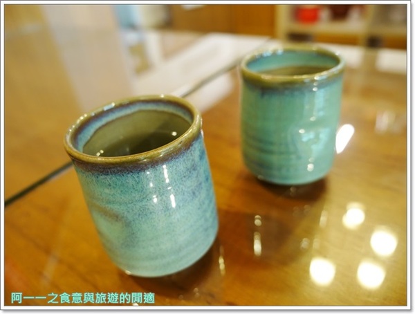 京咖啡蔬食朝食屋：台中 京咖啡蔬食朝食館 抹茶鬆餅下午茶～來京咖啡讓你神遊京都