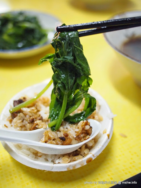 內湖737巷藥燉排骨:【食記】台北737巷藥燉排骨.枸杞土虱@內湖MRT港墘站 : 口感溫順肉又多,每口都好滿足