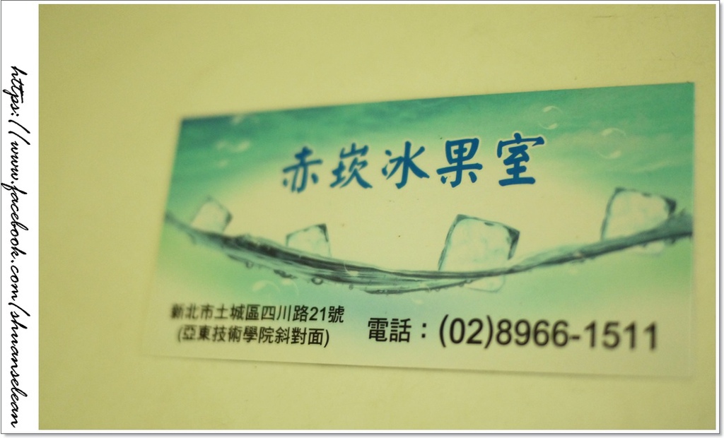 OLAY高效透白淡斑精華 035.jpg