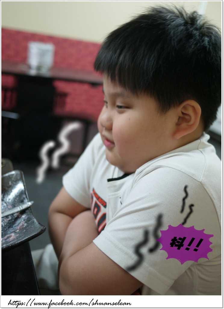 Wynn_精緻餐點.下午茶(精品傢飾主題餐廳) 521.jpg