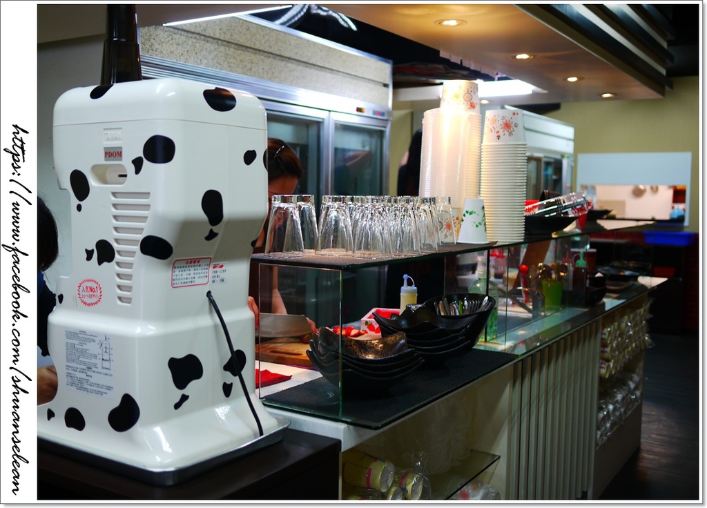 Wynn_精緻餐點.下午茶(精品傢飾主題餐廳) 484.jpg