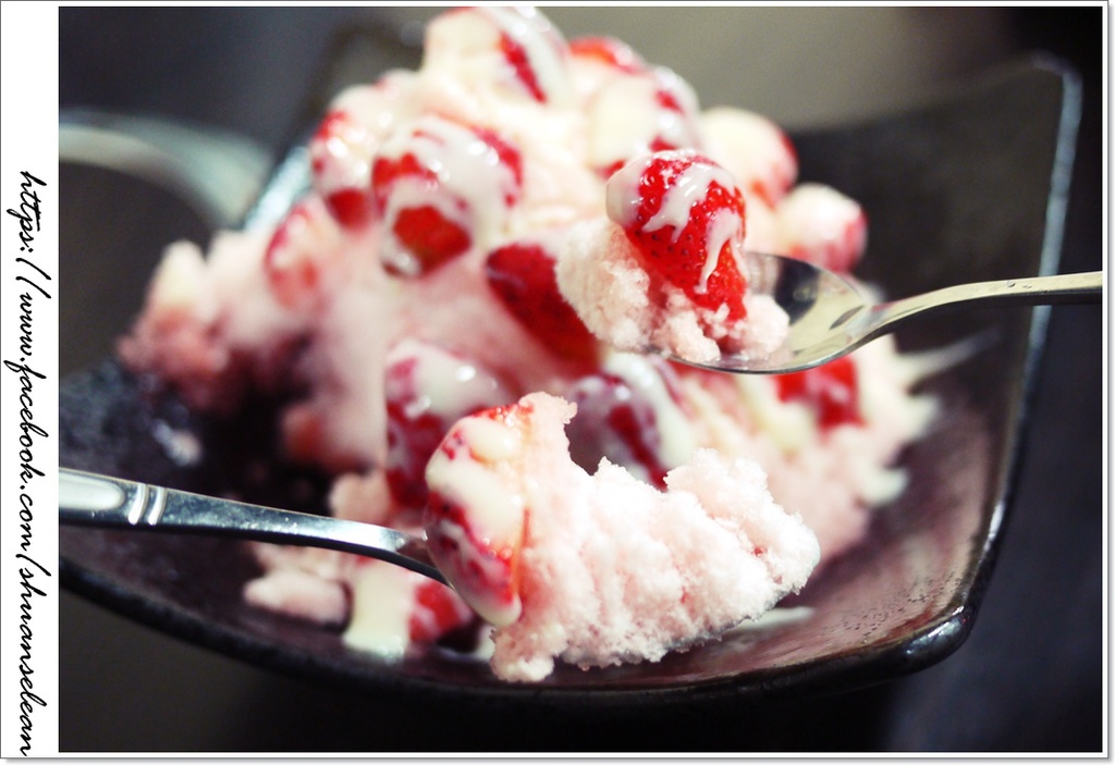 Wynn_精緻餐點.下午茶(精品傢飾主題餐廳) 499.jpg