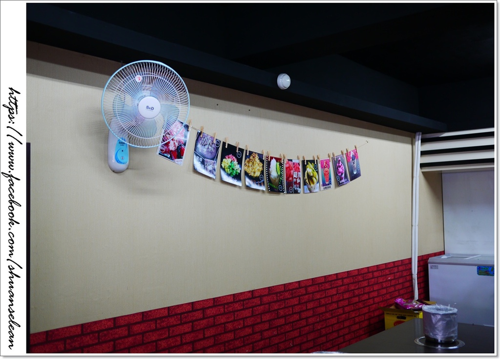 Wynn_精緻餐點.下午茶(精品傢飾主題餐廳) 483.jpg