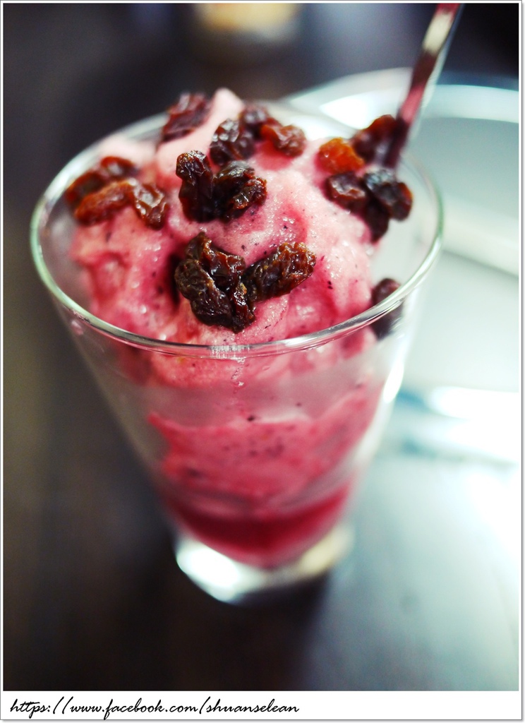 Wynn_精緻餐點.下午茶(精品傢飾主題餐廳) 507.jpg