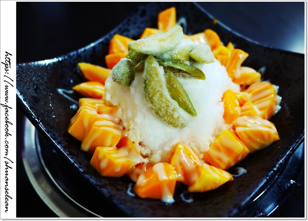 Wynn_精緻餐點.下午茶(精品傢飾主題餐廳) 511.jpg