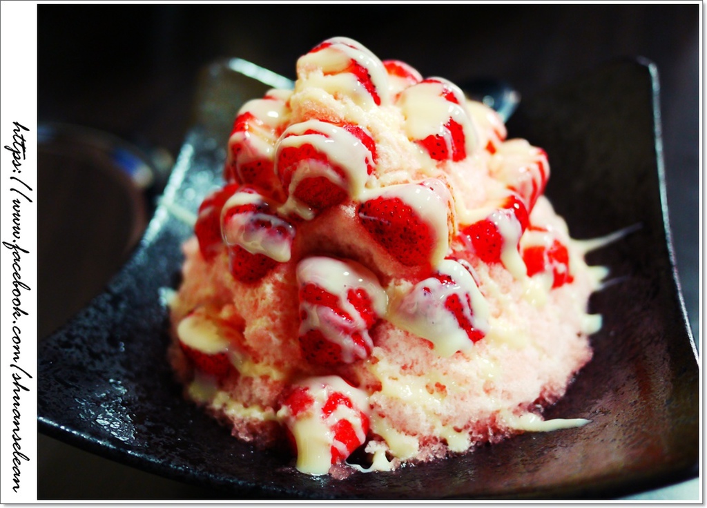 Wynn_精緻餐點.下午茶(精品傢飾主題餐廳) 491.jpg