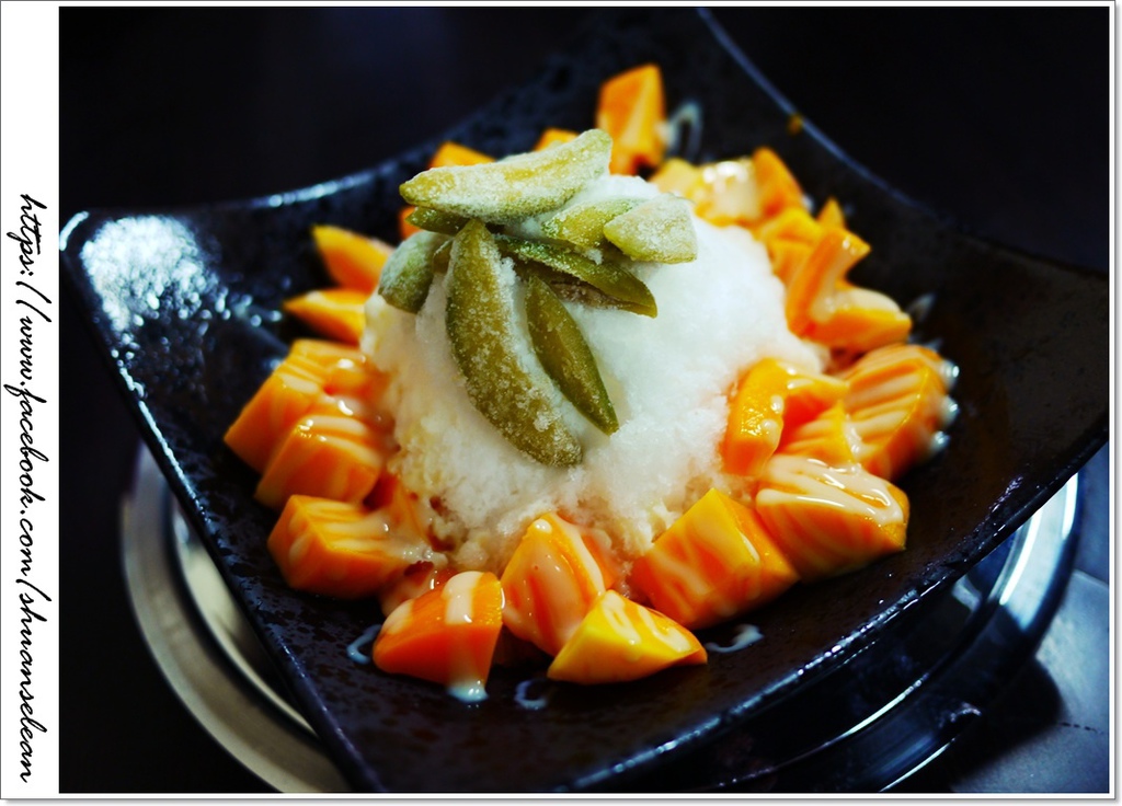 Wynn_精緻餐點.下午茶(精品傢飾主題餐廳) 509.jpg