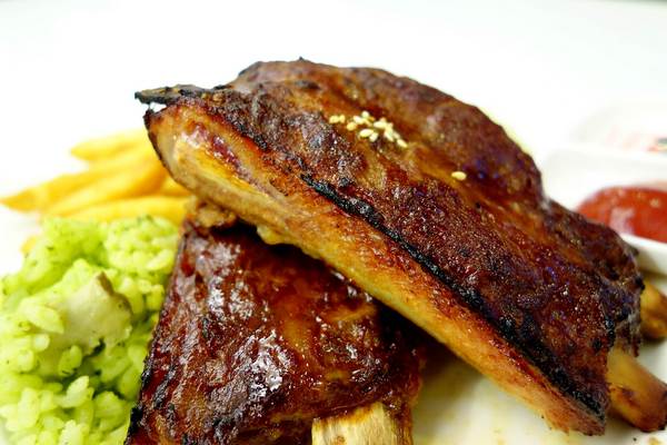 cm20140824___1c55bc08587219d470b98ebf01c