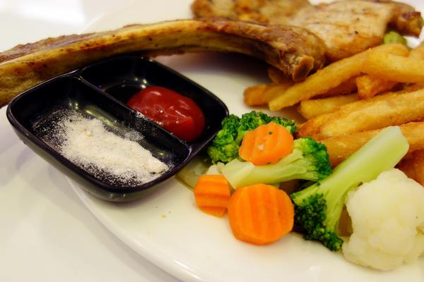 cm20140727___45700f9234df3320843ddbcfee7