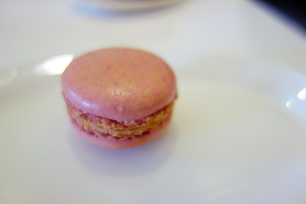 馴鹿先生與女士:馴鹿先生與女士+新竹+東區+清華大學+宵夜街+北歐餐廳+平價美食+下午茶+甜點+150元餐點