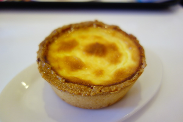 馴鹿先生與女士:馴鹿先生與女士+新竹+東區+清華大學+宵夜街+北歐餐廳+平價美食+下午茶+甜點+150元餐點