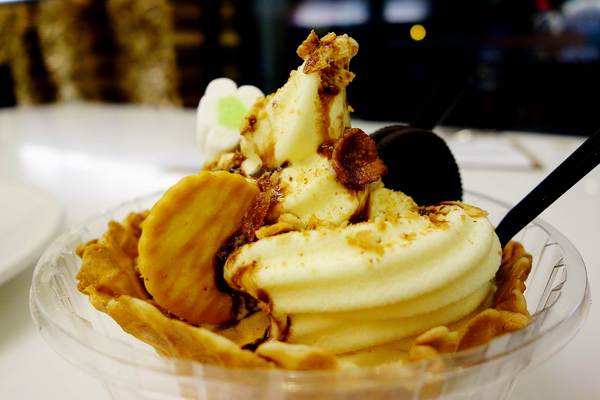 cm20140824___b74d1c9043d0e89d71977a06ff4