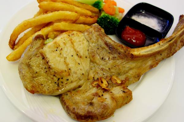 cm20140727___f07a14fe87ba80d140db9927a56