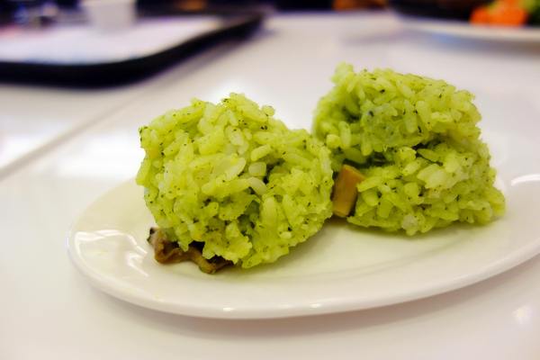 cm20140727___af2f5ebb0d1b1622627a4e0a8ae