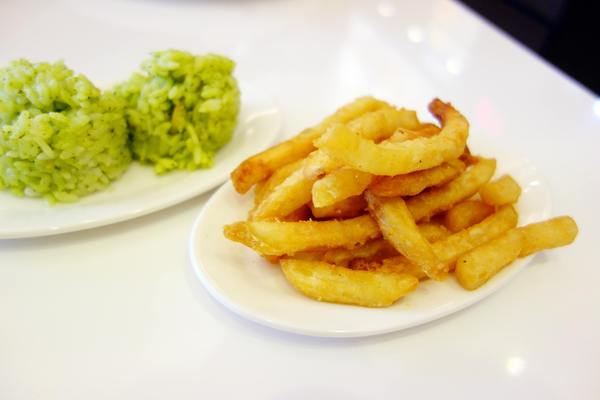 cm20140727___928c801398153f4915c1b817756