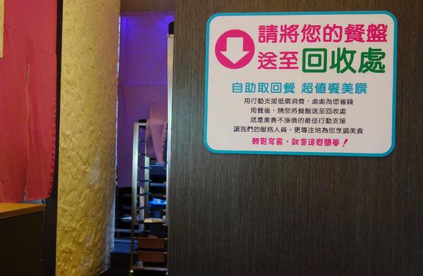 cm20140727___96b22f1db6749f89a8054253198