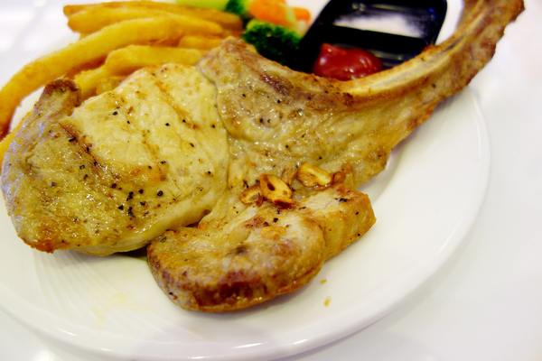 cm20140727___d4962009471f5bc317198e2121d