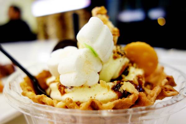 cm20140824___1144720a65540fd63cc09667419