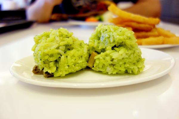 cm20140727___e75e53be99ec95c8f713448e3ad