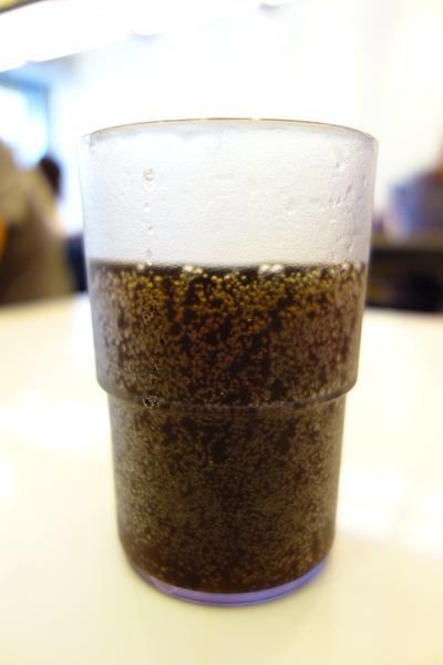 cm20140727___1795e01d1b92e596142b6044216