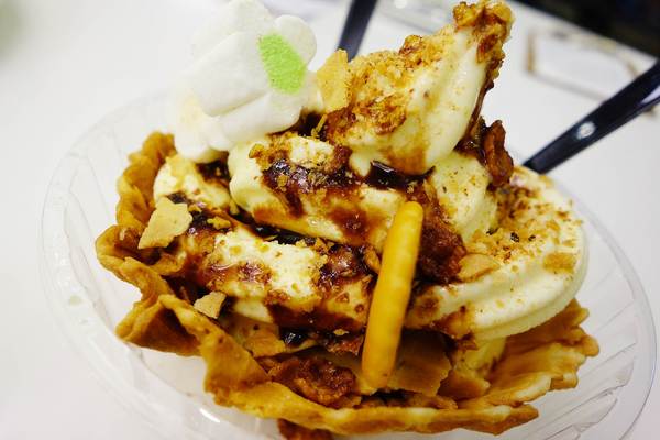 cm20140824___0125b289a322f8fdd1830ed57e0