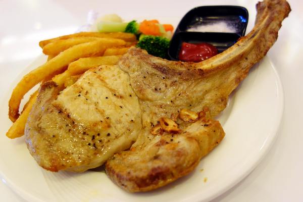 cm20140727___af74def5cd4ab39611f0156ddce