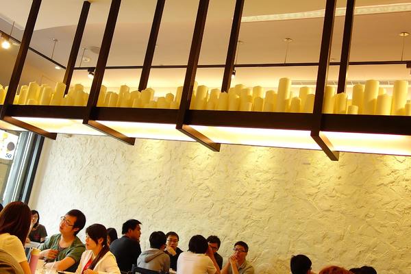 cm20140727___ef710d1c4fe1aac7dcb38310cd4