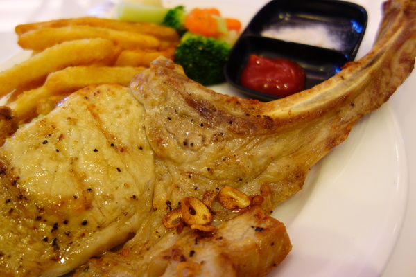 cm20140727___21a572d85f768a60772d326ab7e