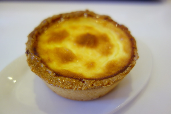 馴鹿先生與女士:馴鹿先生與女士+新竹+東區+清華大學+宵夜街+北歐餐廳+平價美食+下午茶+甜點+150元餐點