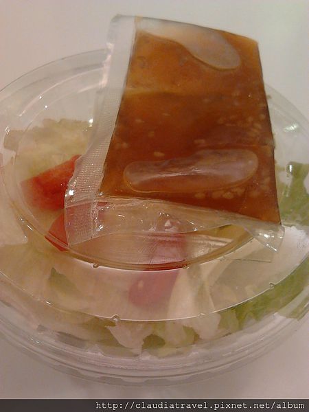 馴鹿先生與女士