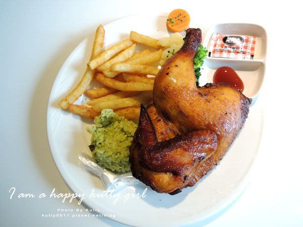 2014-10-12馴鹿先生與女士 (12).jpg