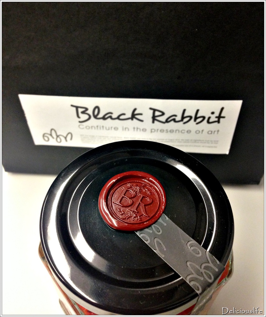 干貝辣椒醬(解藥)2