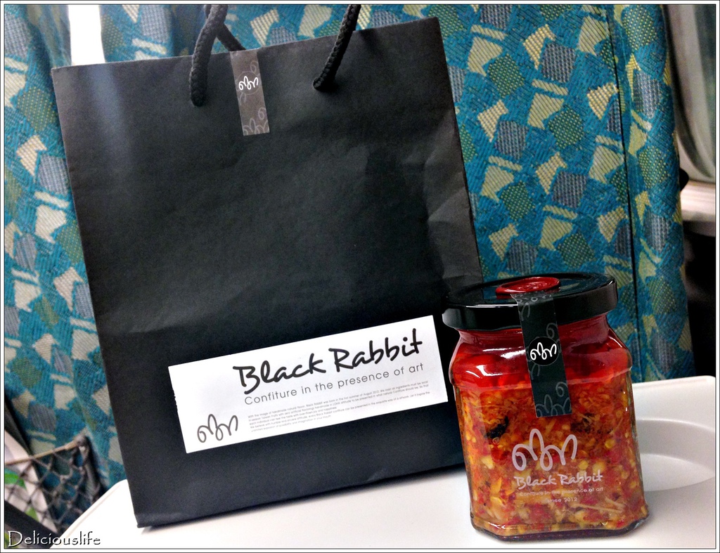 干貝辣椒醬(解藥)1