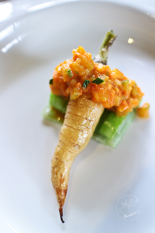 Banbi217 美食旅遊: 北投少帥禪園、漢卿美饌日式景觀餐廳美食、溫泉湯屋、小六茶鋪下午茶(捷運北投站、新北投站)