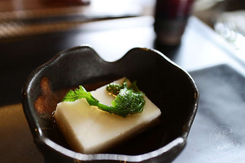 Banbi217 美食旅遊: 北投少帥禪園、漢卿美饌日式景觀餐廳美食、溫泉湯屋、小六茶鋪下午茶(捷運北投站、新北投站)