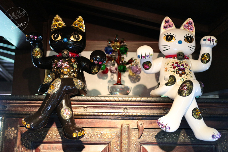 Banbi217 美食旅遊: 北投少帥禪園、漢卿美饌日式景觀餐廳美食、溫泉湯屋、小六茶鋪下午茶(捷運北投站、新北投站)