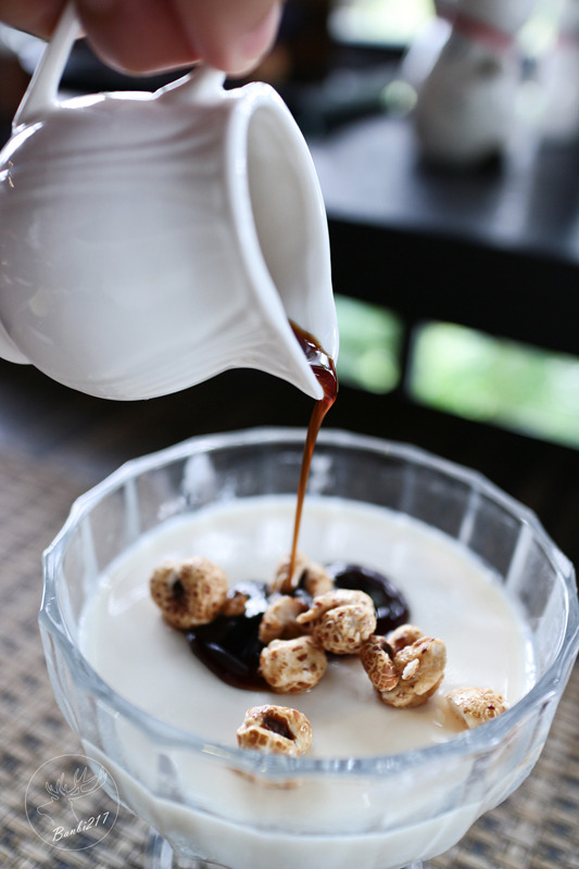 Banbi217 美食旅遊: 北投少帥禪園、漢卿美饌日式景觀餐廳美食、溫泉湯屋、小六茶鋪下午茶(捷運北投站、新北投站)