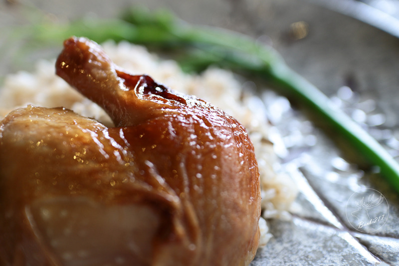 Banbi217 美食旅遊: 北投少帥禪園、漢卿美饌日式景觀餐廳美食、溫泉湯屋、小六茶鋪下午茶(捷運北投站、新北投站)