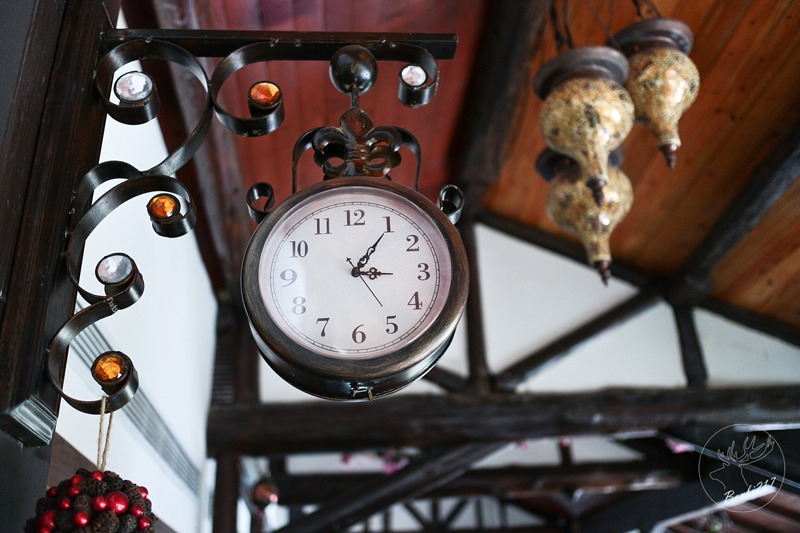 Banbi217 美食旅遊: 北投少帥禪園、漢卿美饌日式景觀餐廳美食、溫泉湯屋、小六茶鋪下午茶(捷運北投站、新北投站)