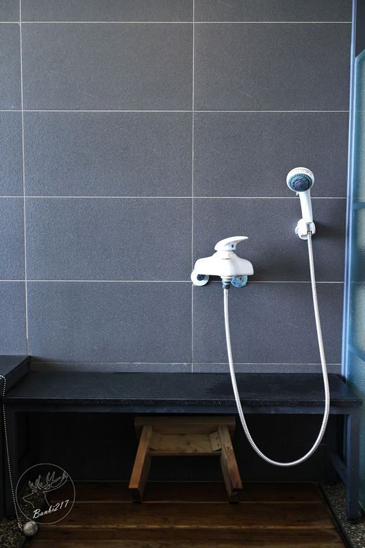 Banbi217 美食旅遊: 北投少帥禪園、漢卿美饌日式景觀餐廳美食、溫泉湯屋、小六茶鋪下午茶(捷運北投站、新北投站)